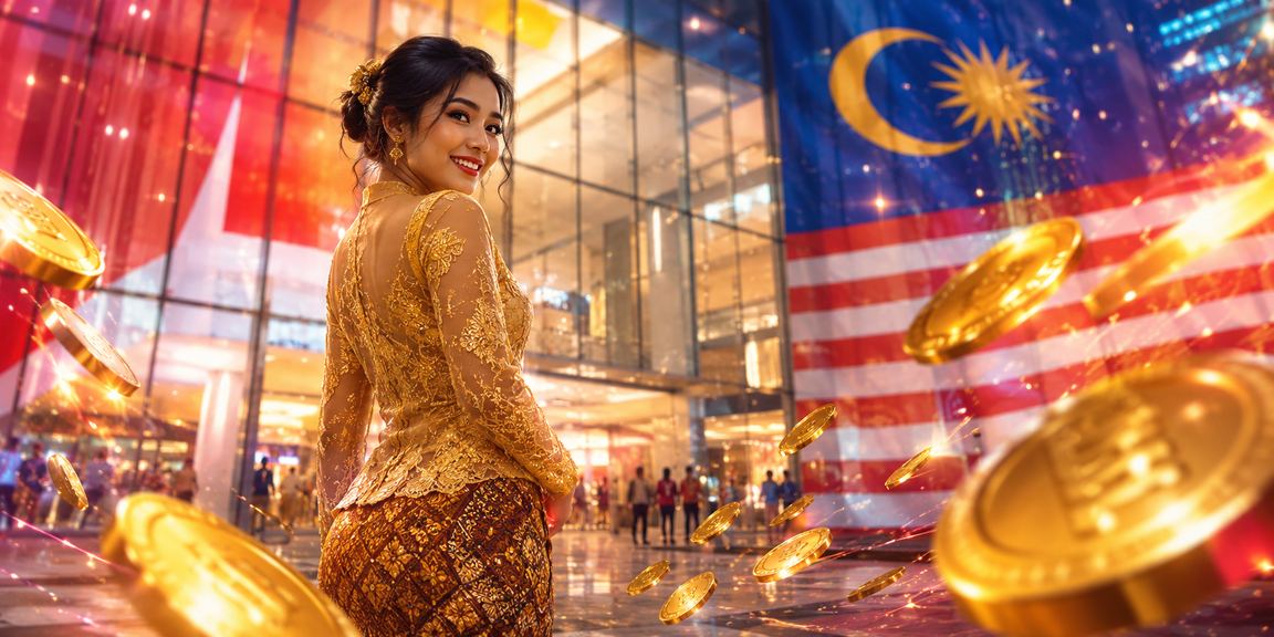 Pengguna menikmati hiburan sukan dari Kuala Lumpur melalui peranti mudah alih di 1400