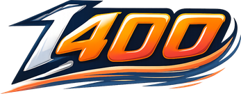 1400